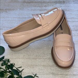 Clarks | Loafers